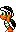 SMW luiji HammerBro.png