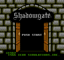 Shadowgate8811ProtoTitle.png