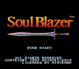 Soul Blazer-title-EUR.png