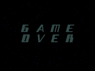 StarFox64 GameOver.png