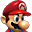 Wiimenu Mario.png