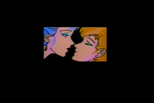 89dennou-kiss4.png