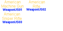 CoDFHPS2-FIN_COD.PAK-bigfile.bds-w_weaponsUS.txd.png