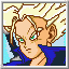 DBZLOG2 FutureTrunks7 US.png