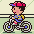 Eb pre finalbike.png