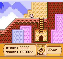 KirbyPalette25Normal.png