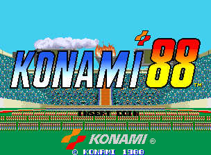 Konami88-title.png
