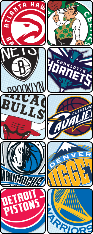 NBA-Playgrounds-Windows-Unused-Ref-ref teamlogos.png