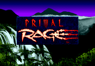 Primal Rage (Genesis)-title.png