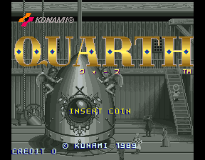 Quarth AC title.png