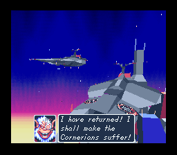 SF2-Final-Intro-01.png