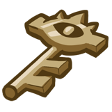 ShantaeATPC LabyrinthKeyIcon.png