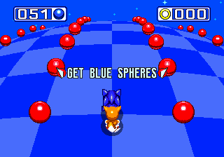 Sonic3 unused special stage in game.png