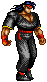 Streets Of Rage 4-Shiva-SOR2.png