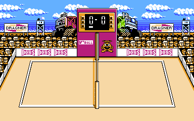 SuperSpikeVBall-Daytona-INT.png