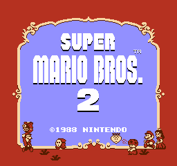 Super Mario Bros. 2-title.png