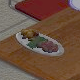 Ts1 prefinalgroupmeal.png