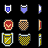 ALttP-Shields.png