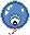 ALttP Dev-Eye Balloon.png