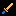 ALttP Proto-SD Item Icons Sword 4.png