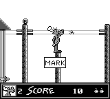 Adventures of Rocky and Bullwinkle, The (Game Boy)-easter2.png