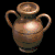AoEPottery.png