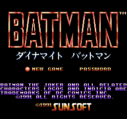 Batman return of the joker (NES) (J)-Title screen.png