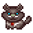 Cookieclicker-businesskitten.png