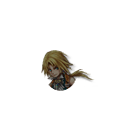 Dissidia Final Fantasy Cosmos Placeholder4.png
