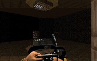 Doom2-MAP01 flats1 18.png