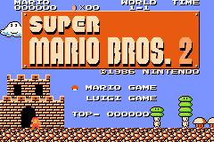 Famicom Mini - Super Mario Brothers 2 The Lost Levels GBA.png