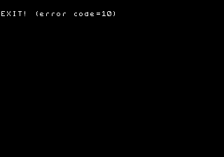 GexSaturn-error.png