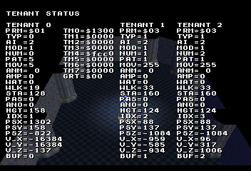 Grandia SS Debug TenantStatus.png