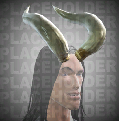 GuitarHeroWorldTour PlaceHolder Horns.png