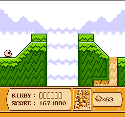 KirbyPaletteA8Normal.png