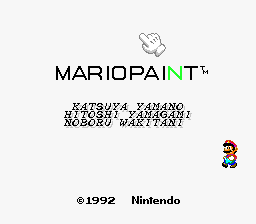 Mario Paint (JU) -!-008.png