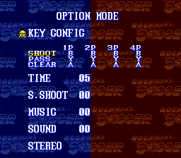 MegaManSoccerOptionsP.png