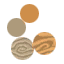 MySims-WoodPalette.png