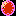 NES Metroid Final Red Multiviola Sprite.png