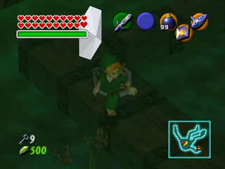 Oot-unreferenced camera Bottom of the Well2.png