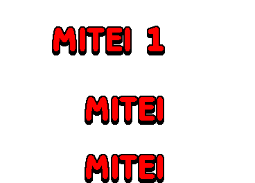 Pnm4-HA-MT-hati217.png