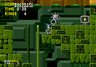 Sonic1FinalLZ-2.png