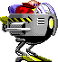 Sonic1 robotnikfeetgraphics.png