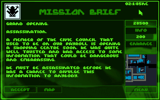 Syndicate-Brief.png