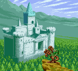 The Legend of Zelda (GBC)-Oracle of seasons-opening horse.png