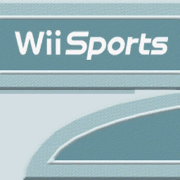 WiiSportsResort original WiiSports lane texture.png