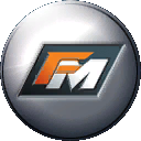 Windows-ForzaMotorsport-DashboardIcon Final-1.png