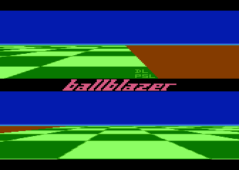 BBlazer A8bit DevCredits3.png