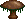 Blood DeliriumShroom.png