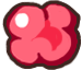 CROB Brain Bum Jelly.png